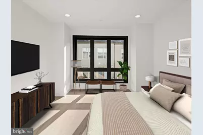 14920 Dispatch St, Rockville, MD 20850 - Photo 33