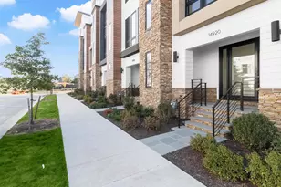 14920 Dispatch St, Rockville, MD 20850 - Photo 79