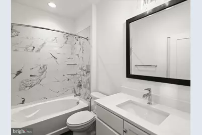 14920 Dispatch St, Rockville, MD 20850 - Photo 47