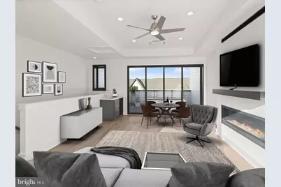 14920 Dispatch St, Rockville, MD 20850 - Photo 55