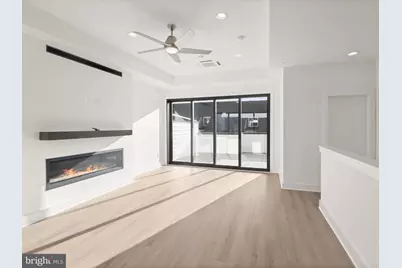 14920 Dispatch St, Rockville, MD 20850 - Photo 63