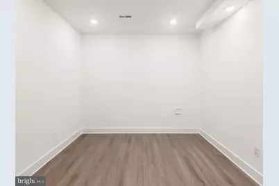 14920 Dispatch St, Rockville, MD 20850 - Photo 9