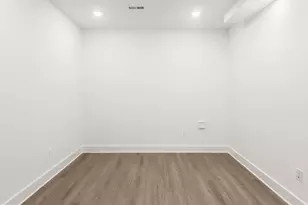 14920 Dispatch St, Rockville, MD 20850 - Photo 9