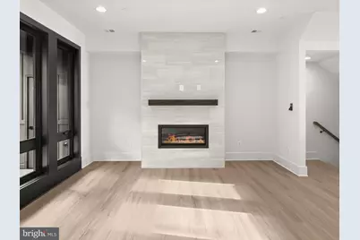 14920 Dispatch St, Rockville, MD 20850 - Photo 13