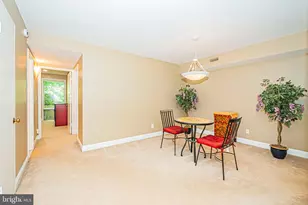 7539 Spring Lake Dr, Bethesda, MD 20817 - Photo 13