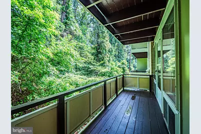 7539 Spring Lake Drive #7539-C, Bethesda, MD 20817 - Photo 17