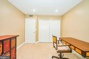 7539 Spring Lake Dr, Bethesda, MD 20817 - Photo 19