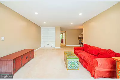 7539 Spring Lake Drive #7539-C, Bethesda, MD 20817 - Photo 7