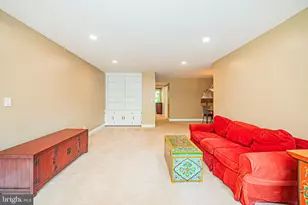 7539 Spring Lake Dr, Bethesda, MD 20817 - Photo 7