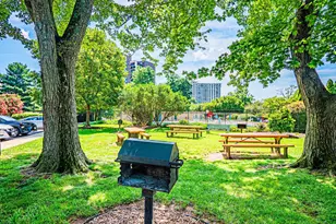 7539 Spring Lake Dr, Bethesda, MD 20817 - Photo 23