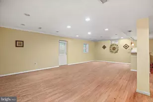 225 Shadow Glen Ct, Gaithersburg, MD 20878 - Photo 21