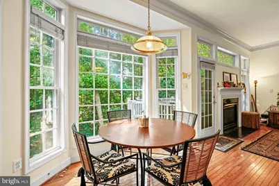 225 Shadow Glen Court, Gaithersburg, MD 20878 - Photo 13