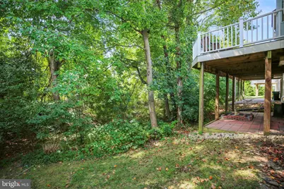 225 Shadow Glen Court, Gaithersburg, MD 20878 - Photo 23