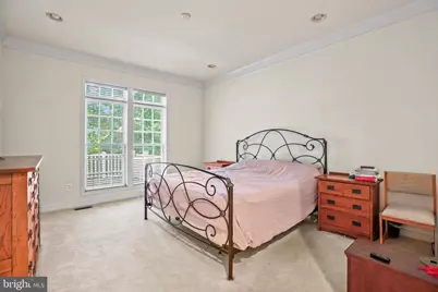 225 Shadow Glen Court, Gaithersburg, MD 20878 - Photo 15