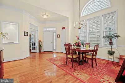 225 Shadow Glen Court, Gaithersburg, MD 20878 - Photo 3