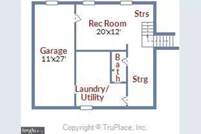 11834 Goya, Potomac, MD 20854 - Photo 59