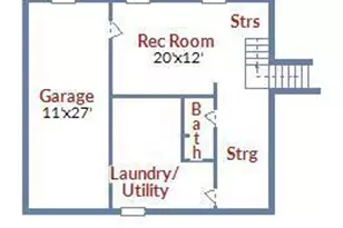 11834 Goya, Potomac, MD 20854 - Photo 59