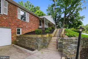 11834 Goya, Potomac, MD 20854 - Photo 3