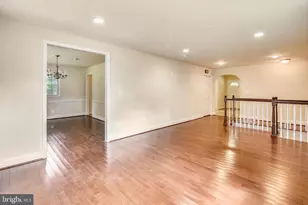 11834 Goya, Potomac, MD 20854 - Photo 11