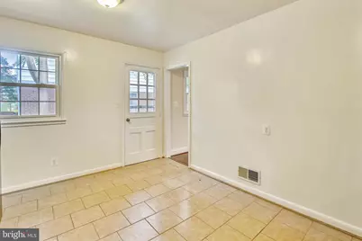 11834 Goya, Potomac, MD 20854 - Photo 35