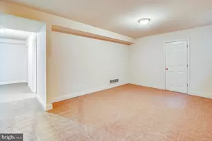 11834 Goya, Potomac, MD 20854 - Photo 43