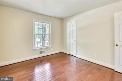 11834 Goya, Potomac, MD 20854 - Photo 31