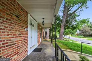 11834 Goya, Potomac, MD 20854 - Photo 49