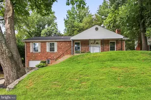 11834 Goya, Potomac, MD 20854 - Photo 1