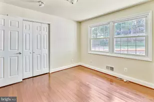 11834 Goya, Potomac, MD 20854 - Photo 25