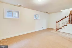 11834 Goya, Potomac, MD 20854 - Photo 51