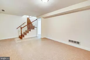 11834 Goya, Potomac, MD 20854 - Photo 53