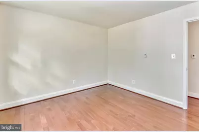 11834 Goya, Potomac, MD 20854 - Photo 27