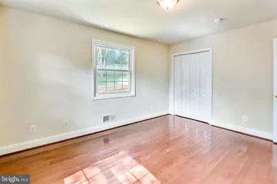 11834 Goya, Potomac, MD 20854 - Photo 23