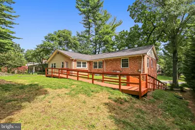 11834 Goya, Potomac, MD 20854 - Photo 47