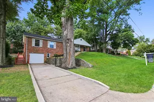 11834 Goya, Potomac, MD 20854 - Photo 45