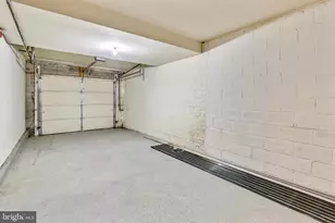 11834 Goya, Potomac, MD 20854 - Photo 57