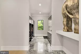 3 Bay Tree Ln, Bethesda, MD 20816 - Photo 25