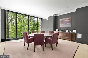 3 Bay Tree Ln, Bethesda, MD 20816 - Photo 19