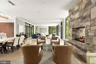 3 Bay Tree Ln, Bethesda, MD 20816 - Photo 7