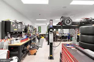 3 Bay Tree Ln, Bethesda, MD 20816 - Photo 47