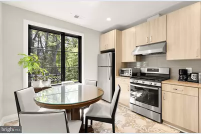 3 Bay Tree Lane, Bethesda, MD 20816 - Photo 41