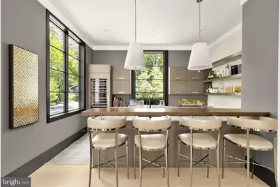 3 Bay Tree Lane, Bethesda, MD 20816 - Photo 21