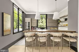 3 Bay Tree Ln, Bethesda, MD 20816 - Photo 21