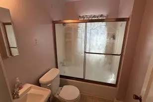 5710 Lone Oak Dr, Bethesda, MD 20814 - Photo 19