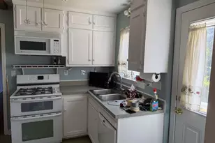 5710 Lone Oak Dr, Bethesda, MD 20814 - Photo 15