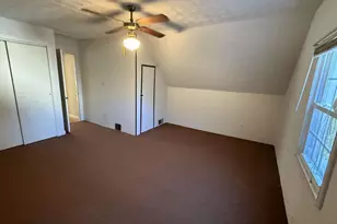 5710 Lone Oak Dr, Bethesda, MD 20814 - Photo 21