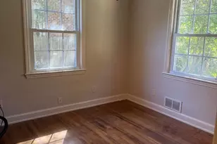 5710 Lone Oak Dr, Bethesda, MD 20814 - Photo 9