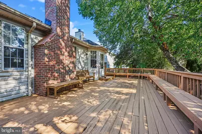 19810 Madrigal Drive, Germantown, MD 20876 - Photo 37