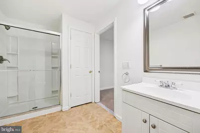 19810 Madrigal Drive, Germantown, MD 20876 - Photo 35