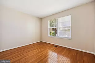 19810 Madrigal Dr, Germantown, MD 20876 - Photo 23